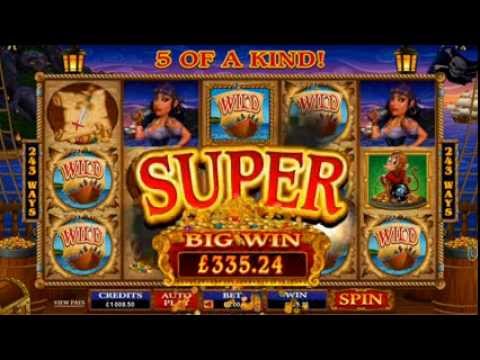 Norbu Bhutia - Casino Dealer - Linkedin Slot Machine